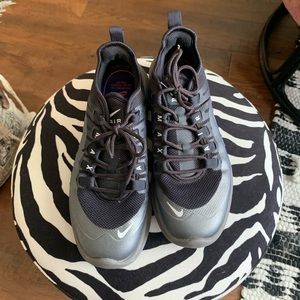 Nike Air Max Sneakers